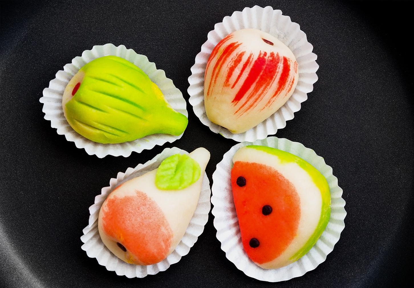 Sabores do Algarve: autenticidade em cada produto.