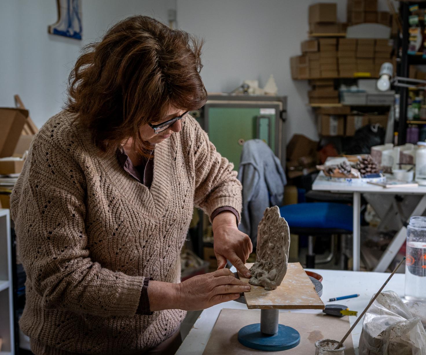 Atelier Dois LL