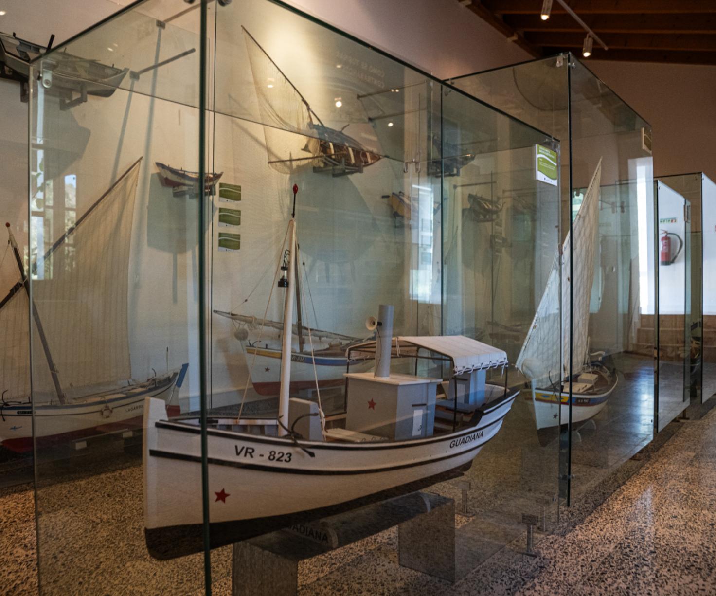 Museu do Rio