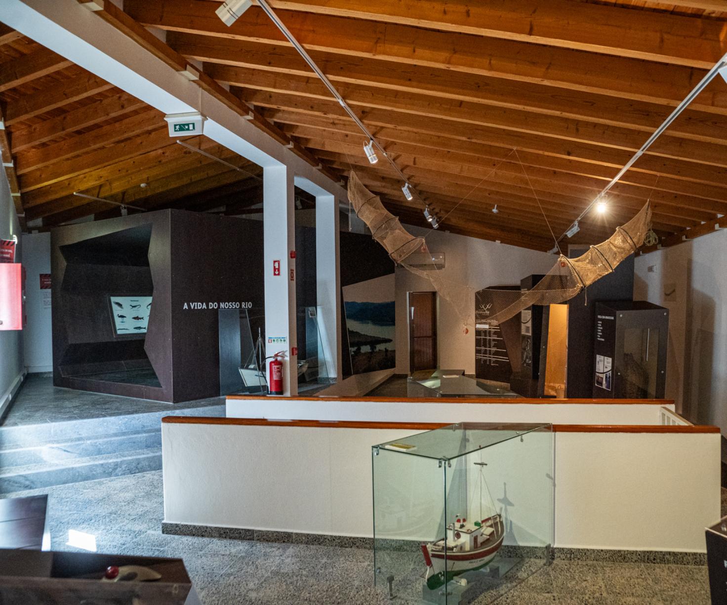 Museu do Rio