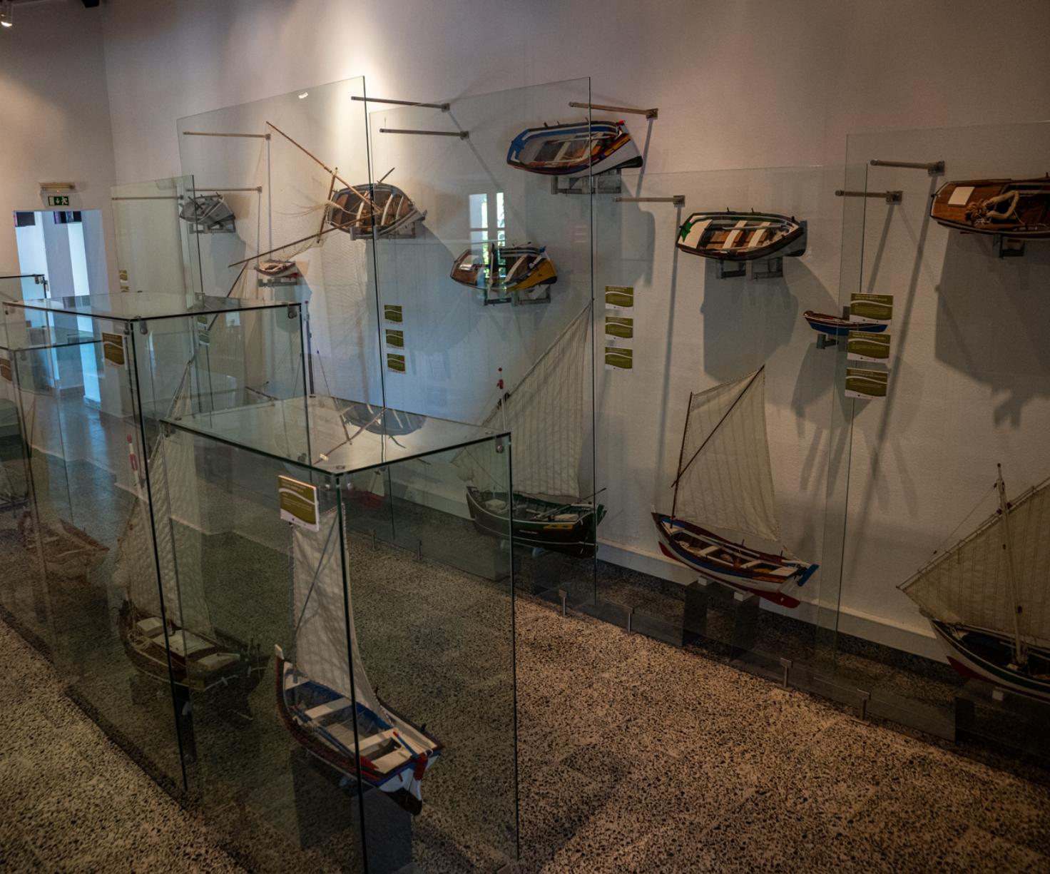 Museu do Rio