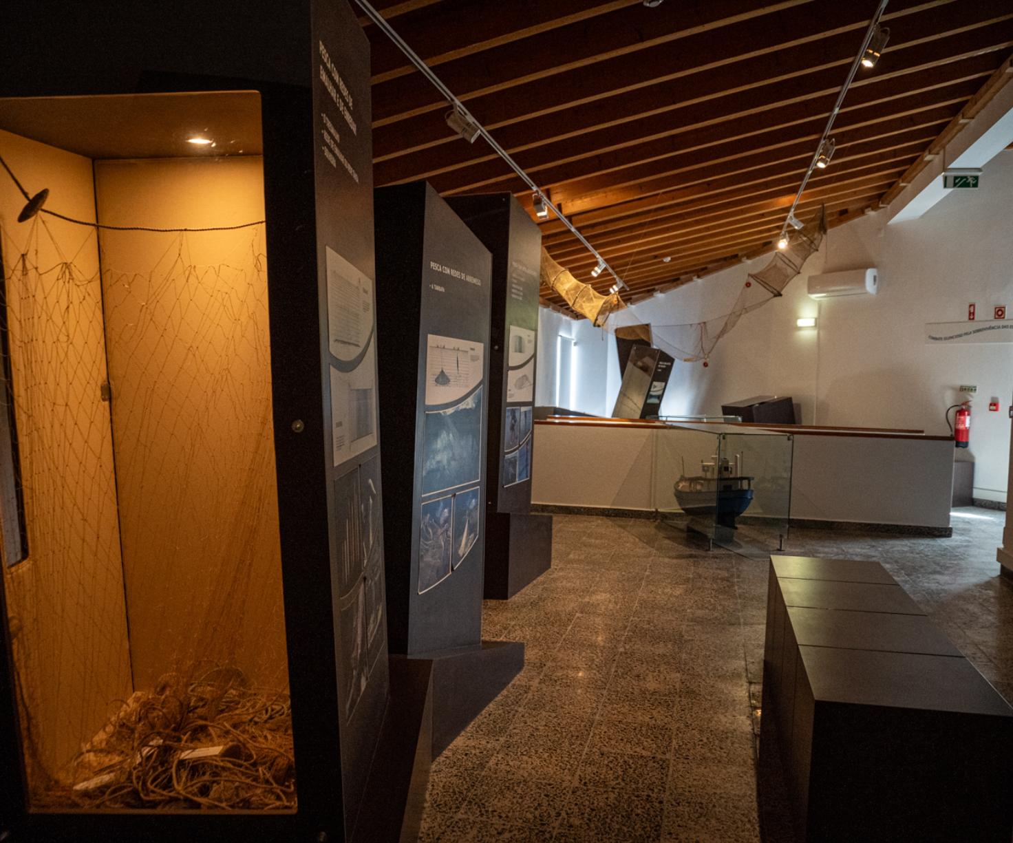 Museu do Rio