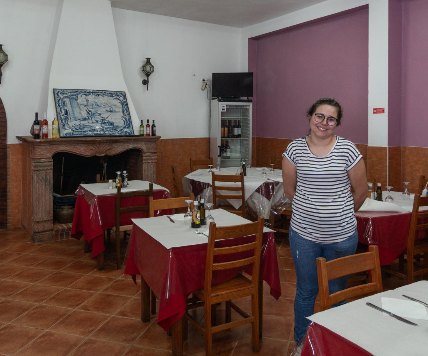 Restaurante o Rei da Carne