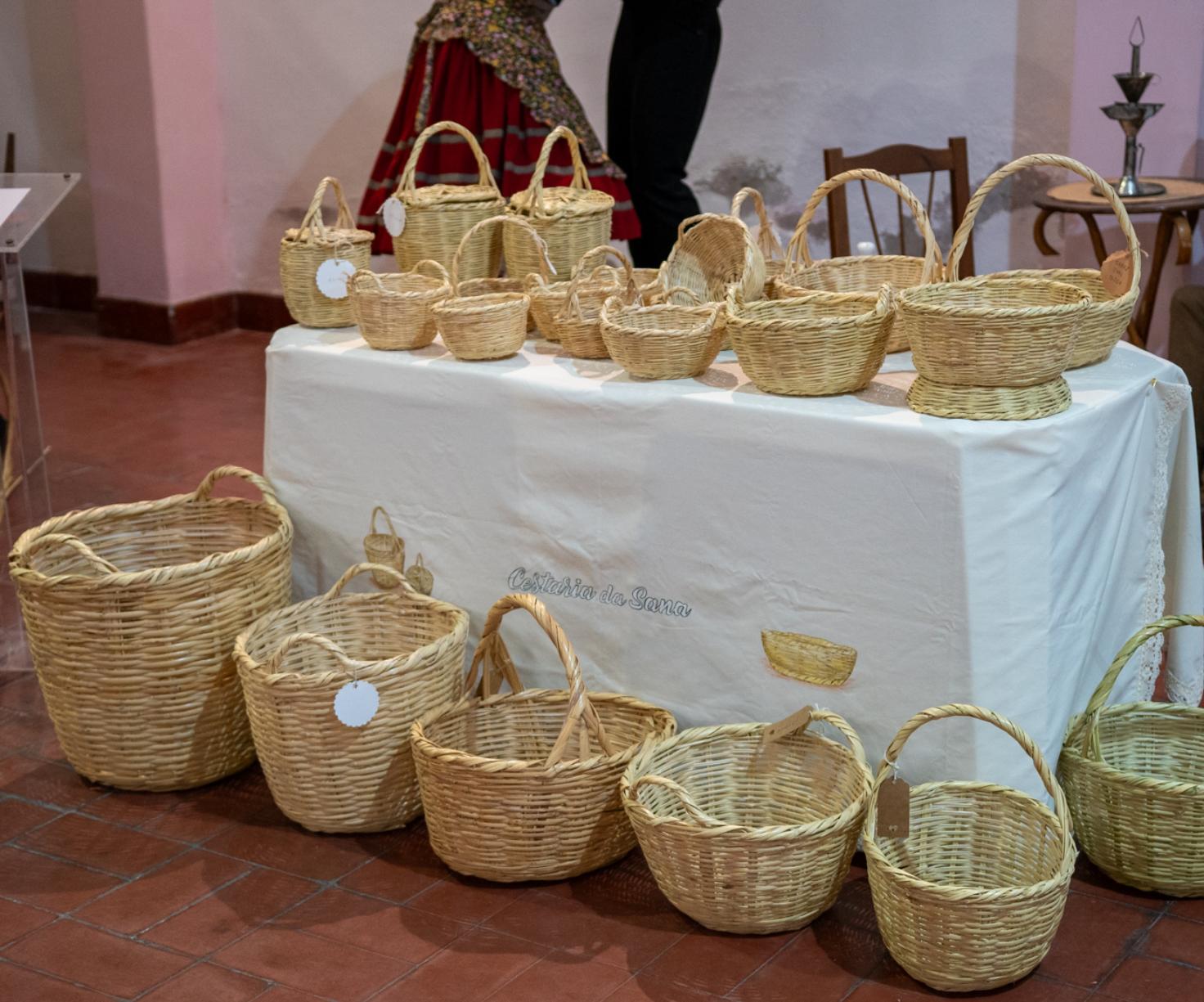 ASTA - Associação de Artes e Sabores de Tavira