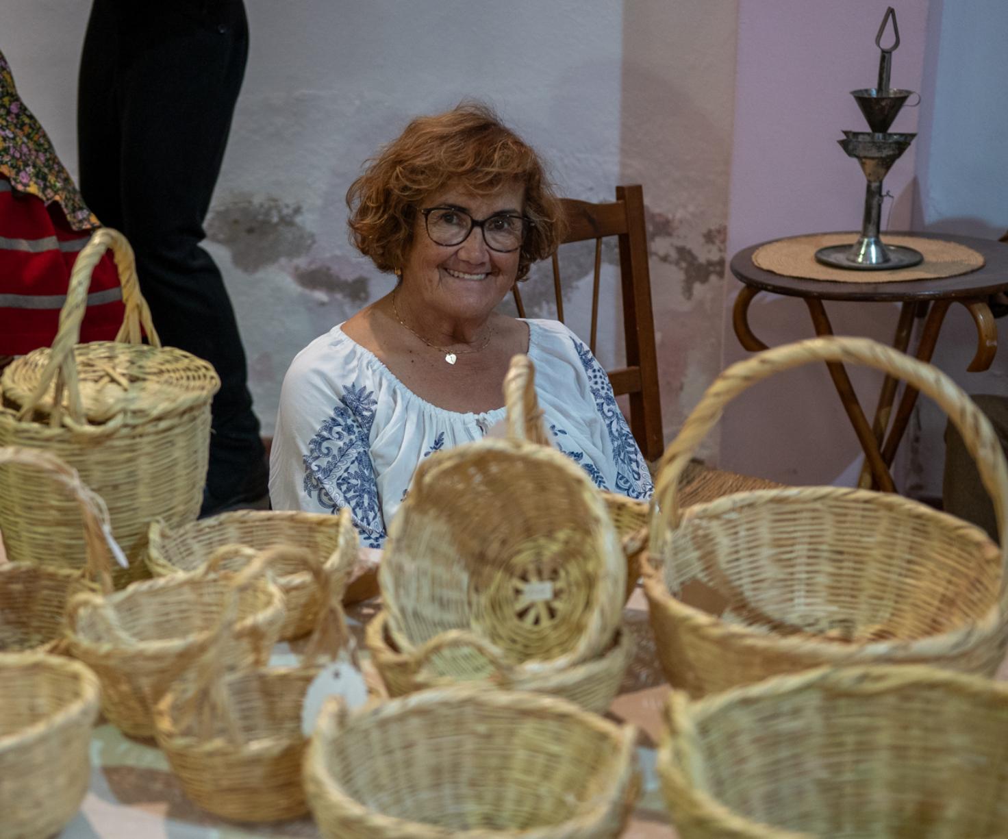 ASTA - Associação de Artes e Sabores de Tavira