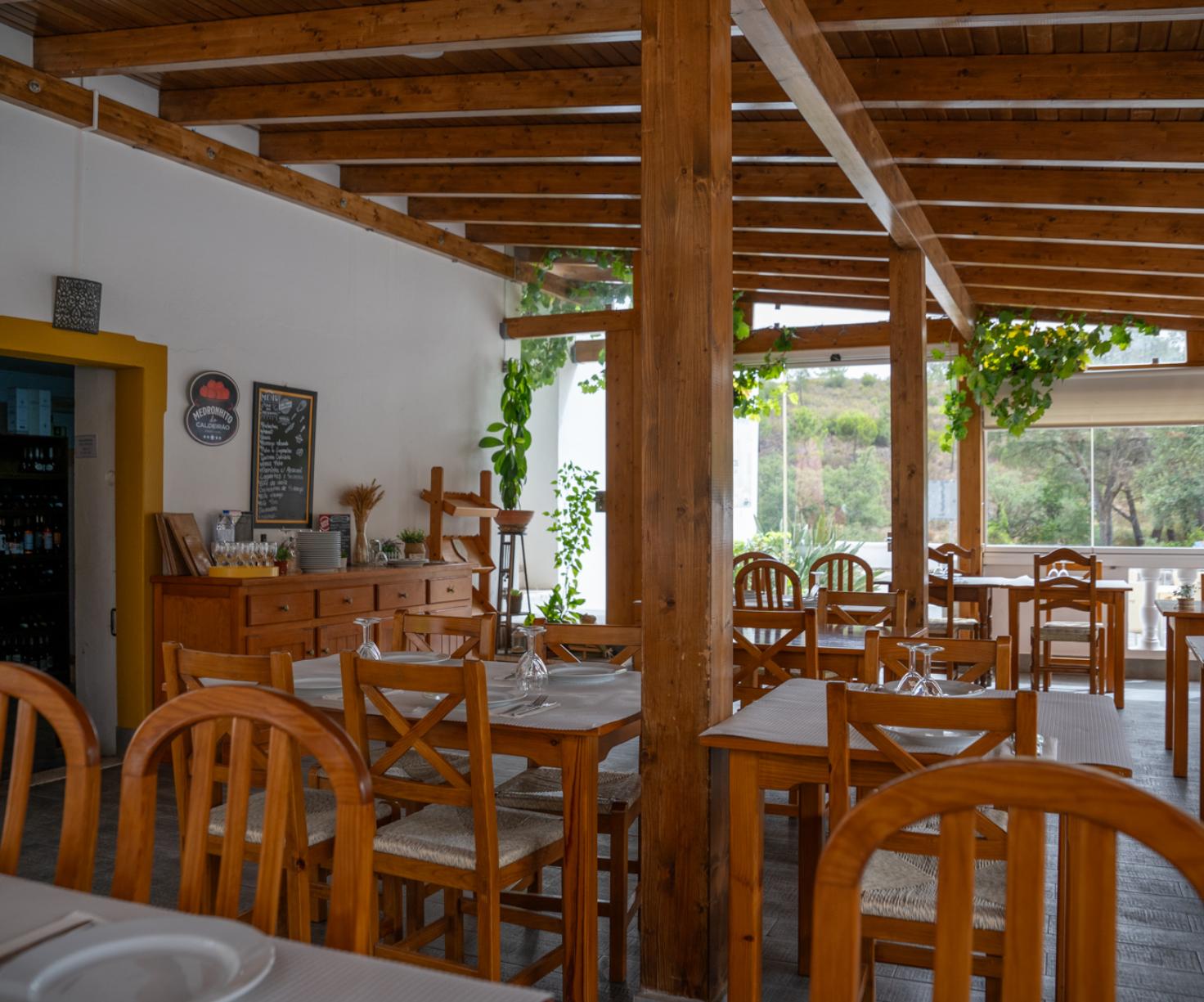 Casa dos Presuntos 