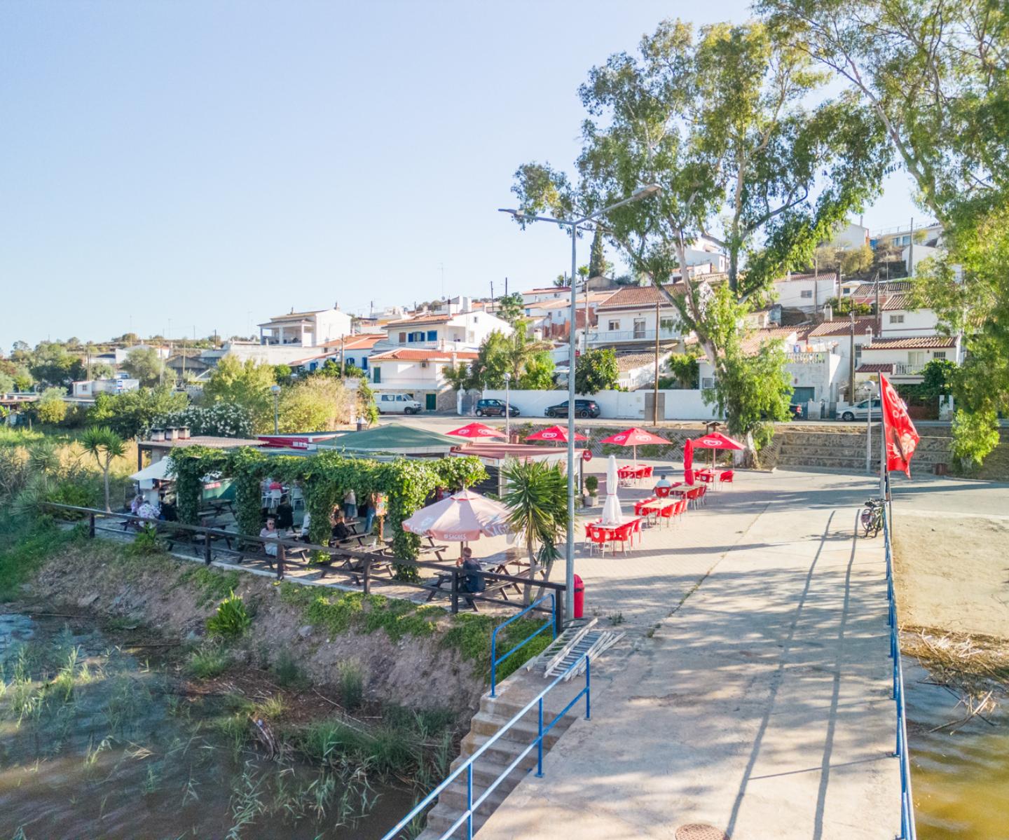 Bar do Rio