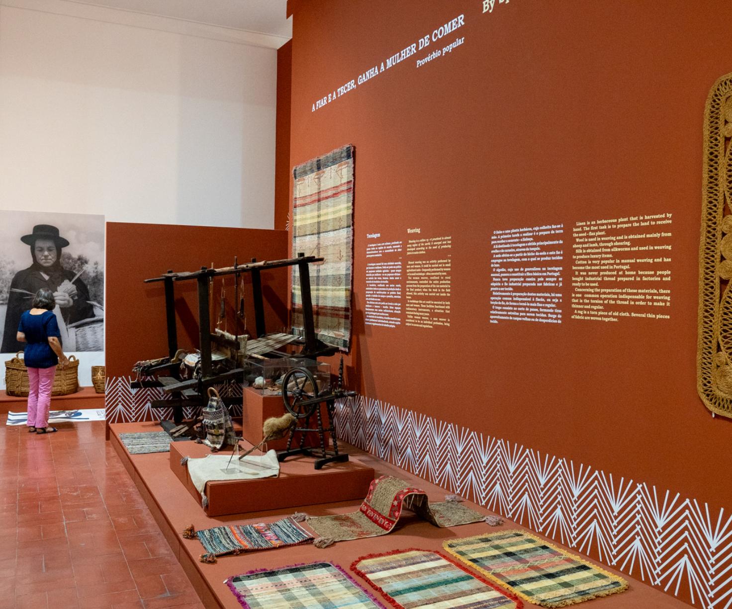 Museu Regional do Algarve