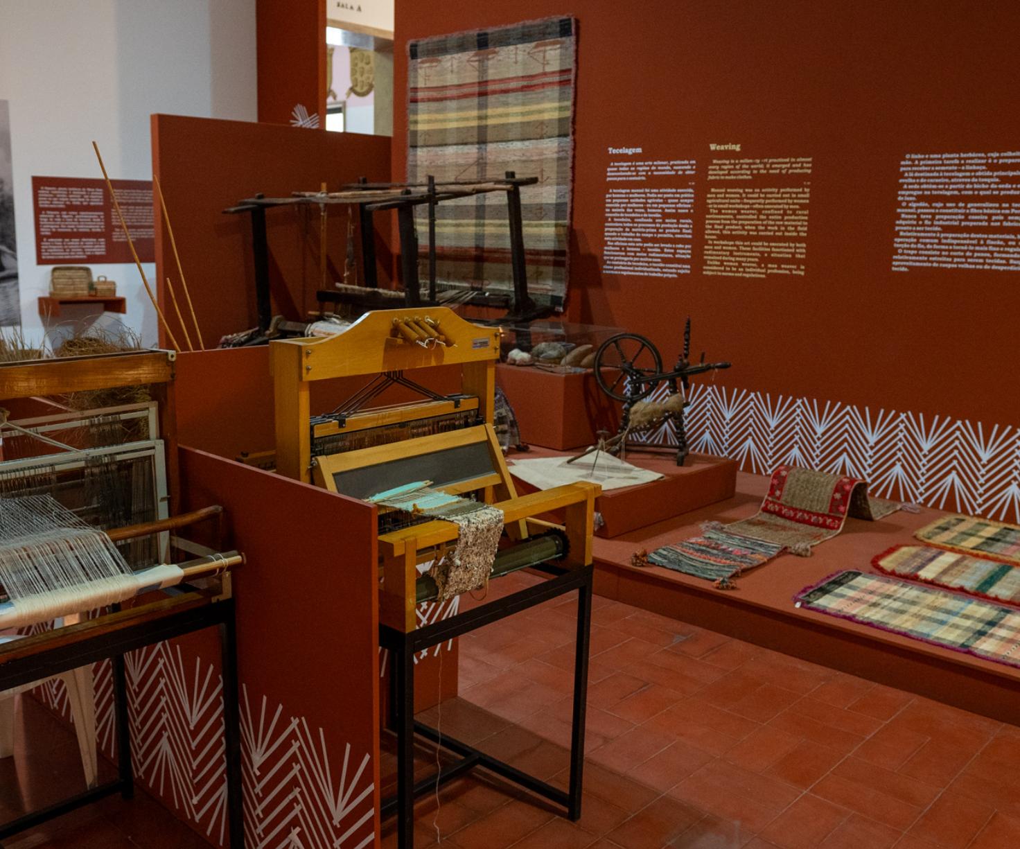 Museu Regional do Algarve