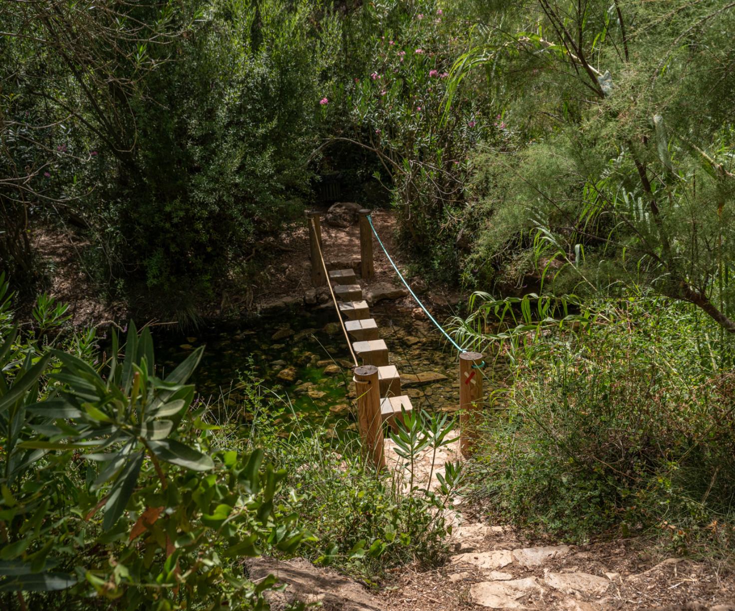 Fonte da Benémola