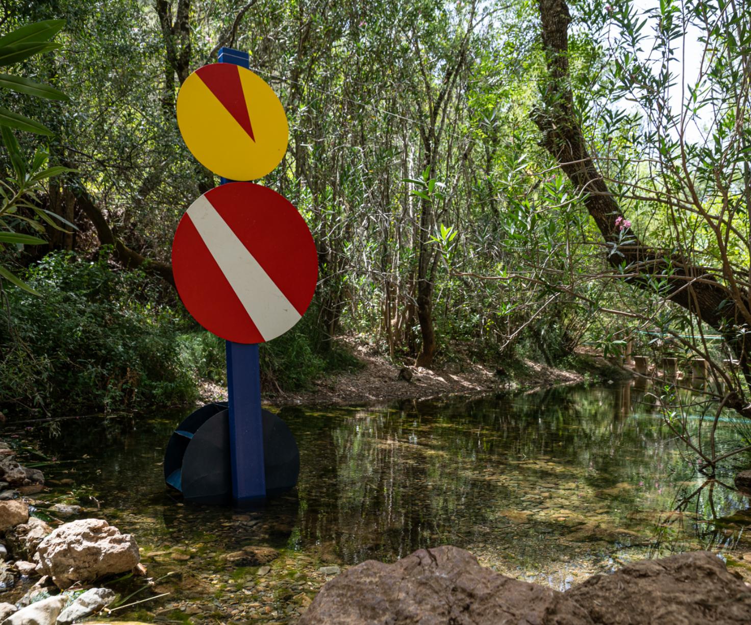 Fonte da Benémola