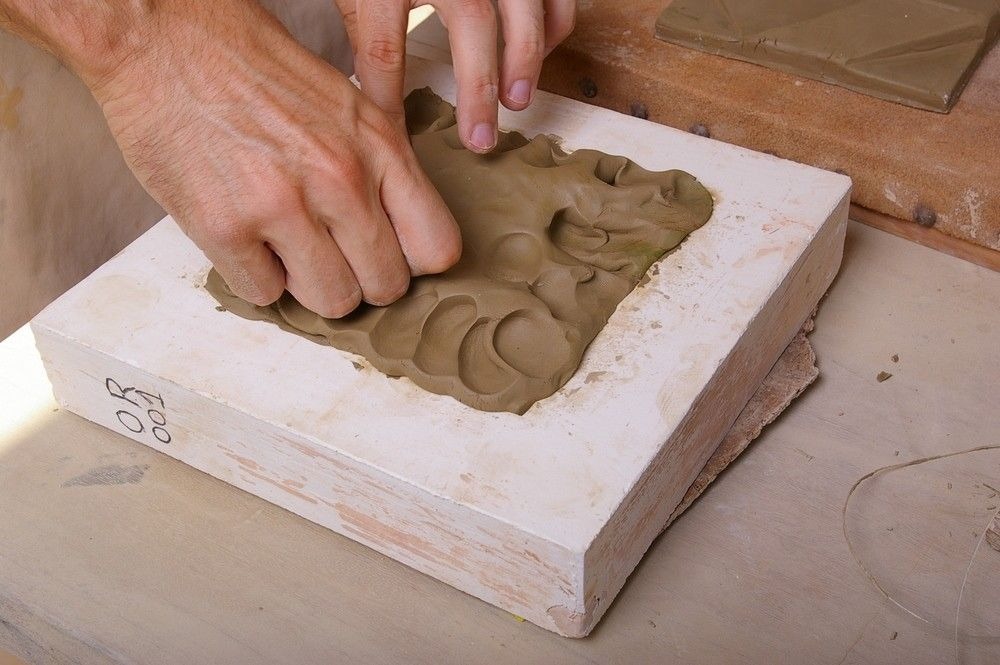 Aresta Viva - atelier de azulejaria