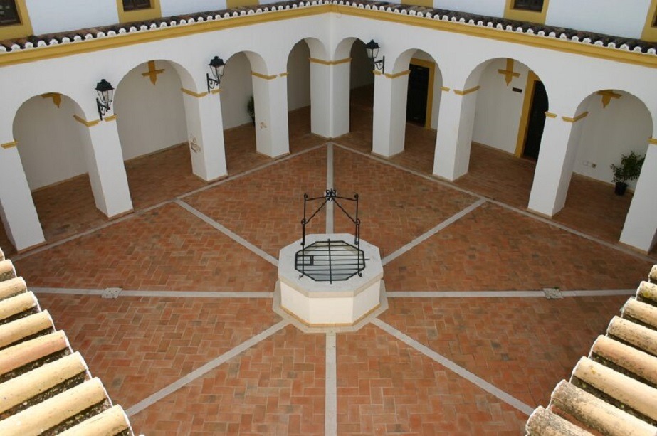 Convento São José