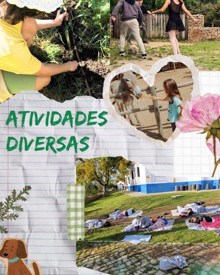 Fonte: https://www.facebook.com/LuraAprenderNaturalmente