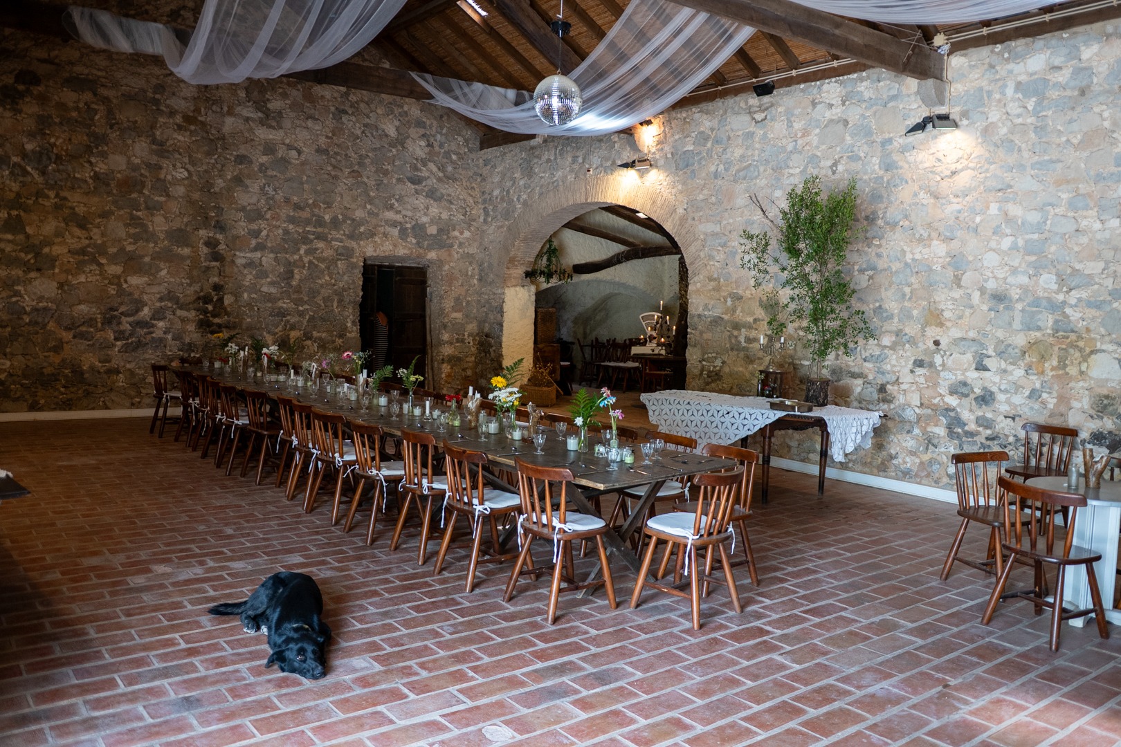 Quinta Eventos