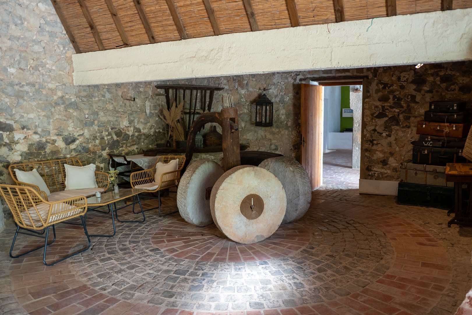 Quinta Eventos