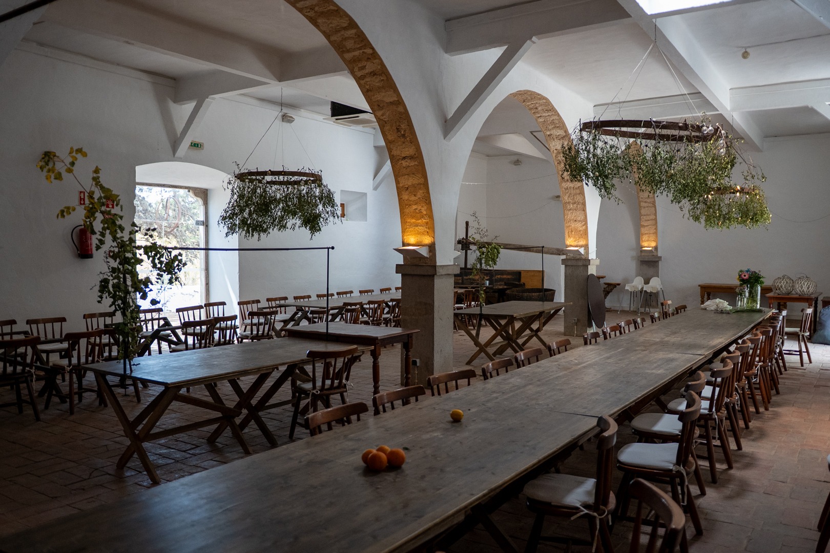 Quinta Eventos