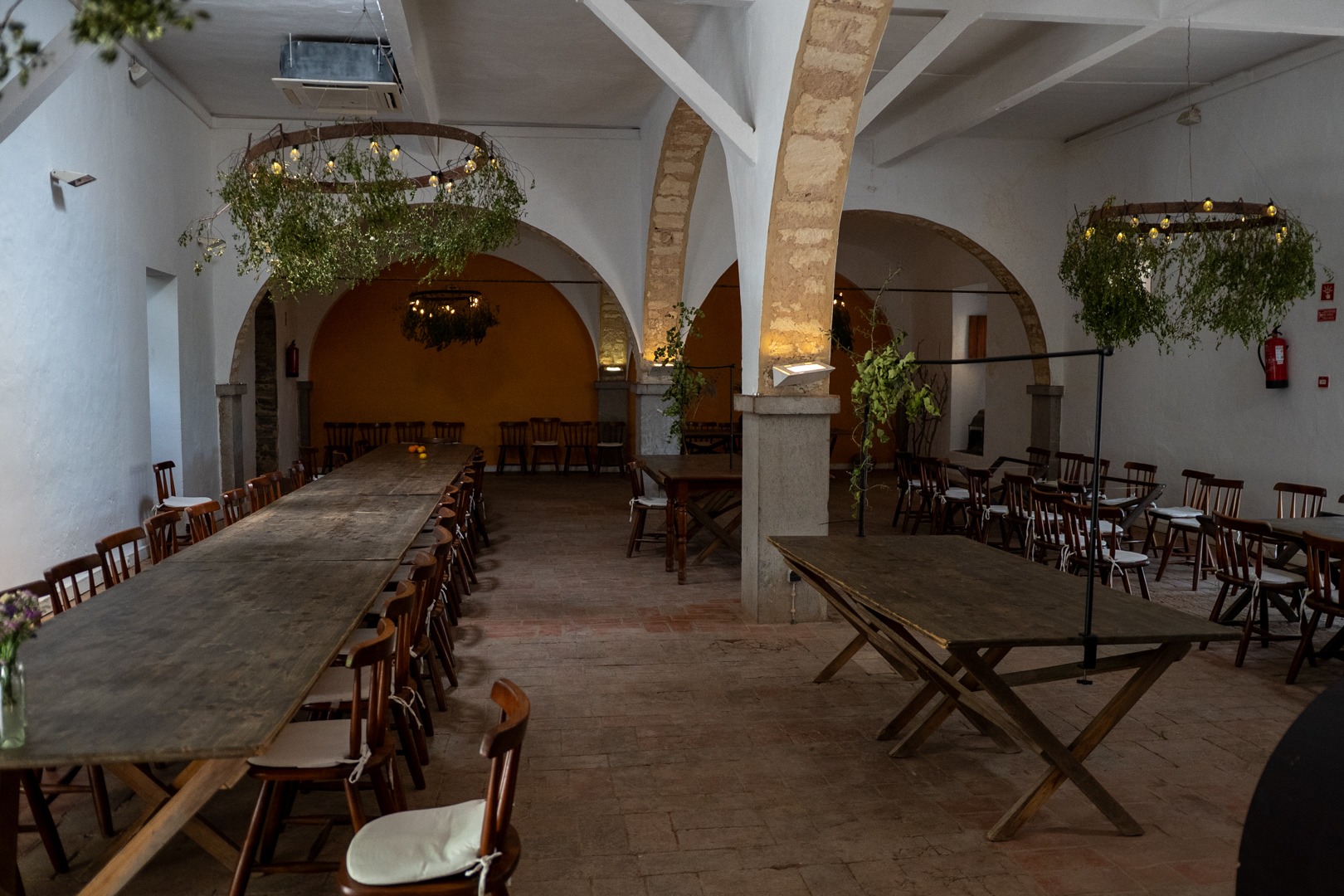 Quinta Eventos