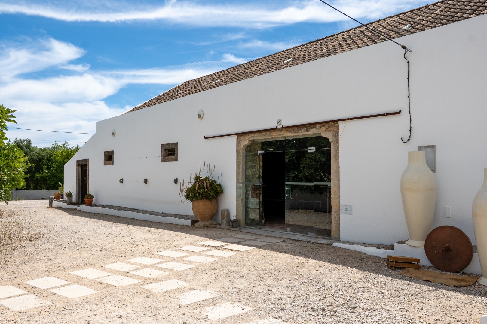 Quinta Eventos