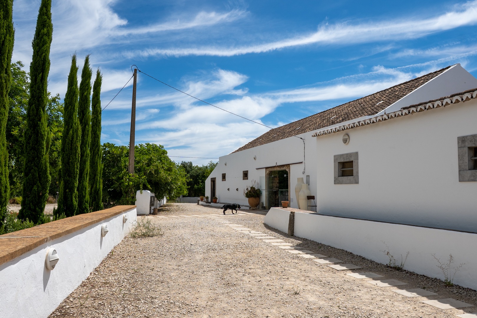 Quinta Eventos