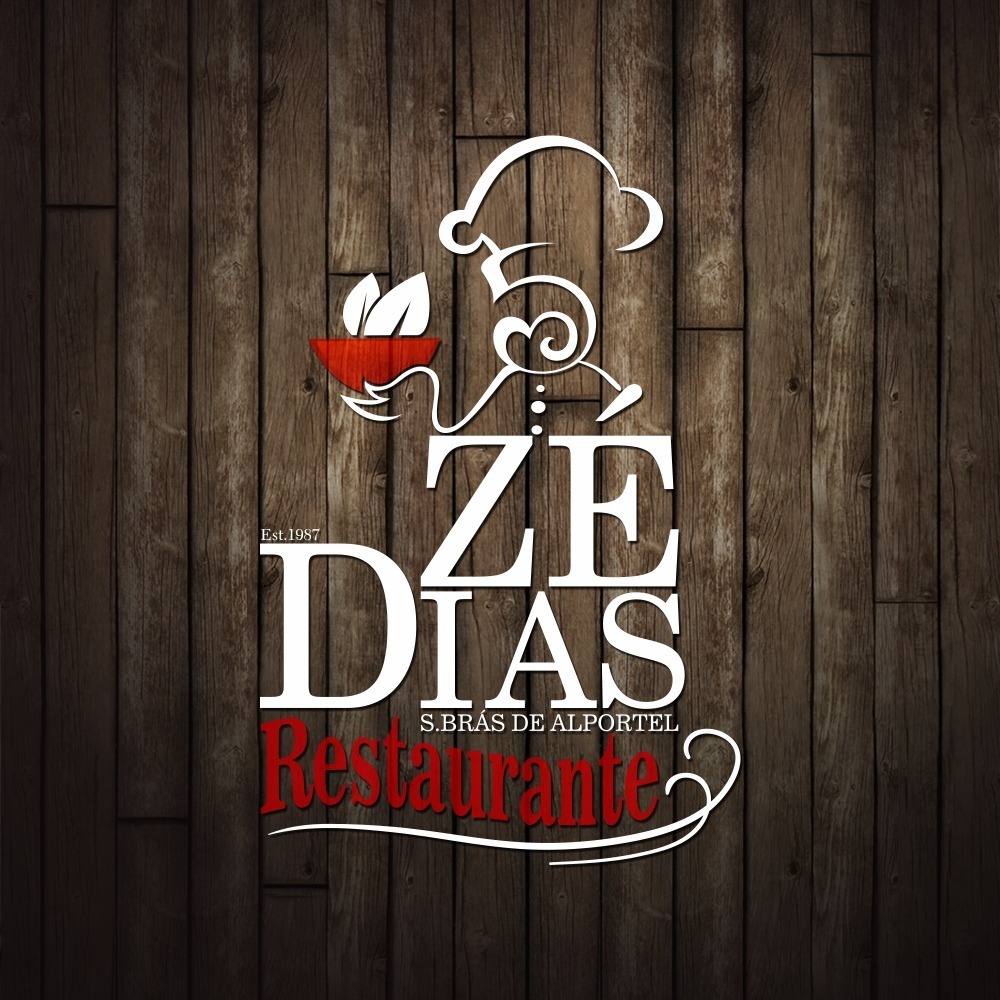 Restaurante Zé Dias