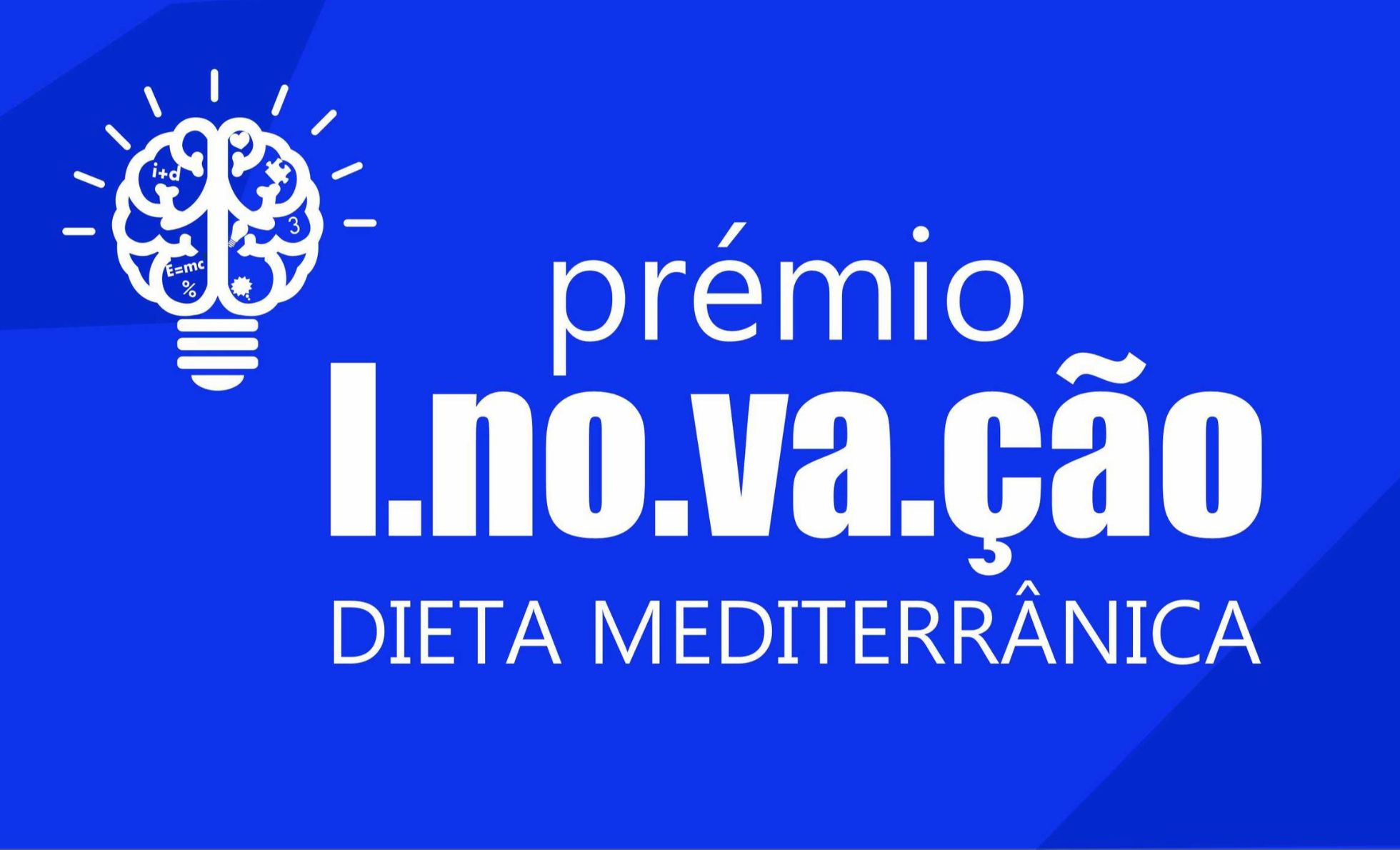 Prémio Inovação - Dieta Mediterrânica 2025 distingue produtos agroalimentares inovadores