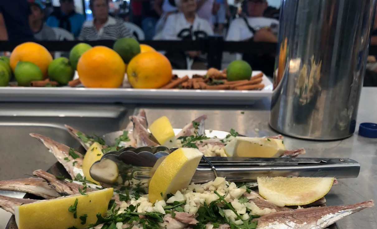 XI Feira da Dieta Mediterrânica 2025