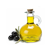 Azeite Azeite