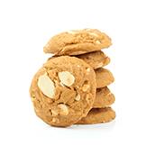 Bolachas e Biscoitos